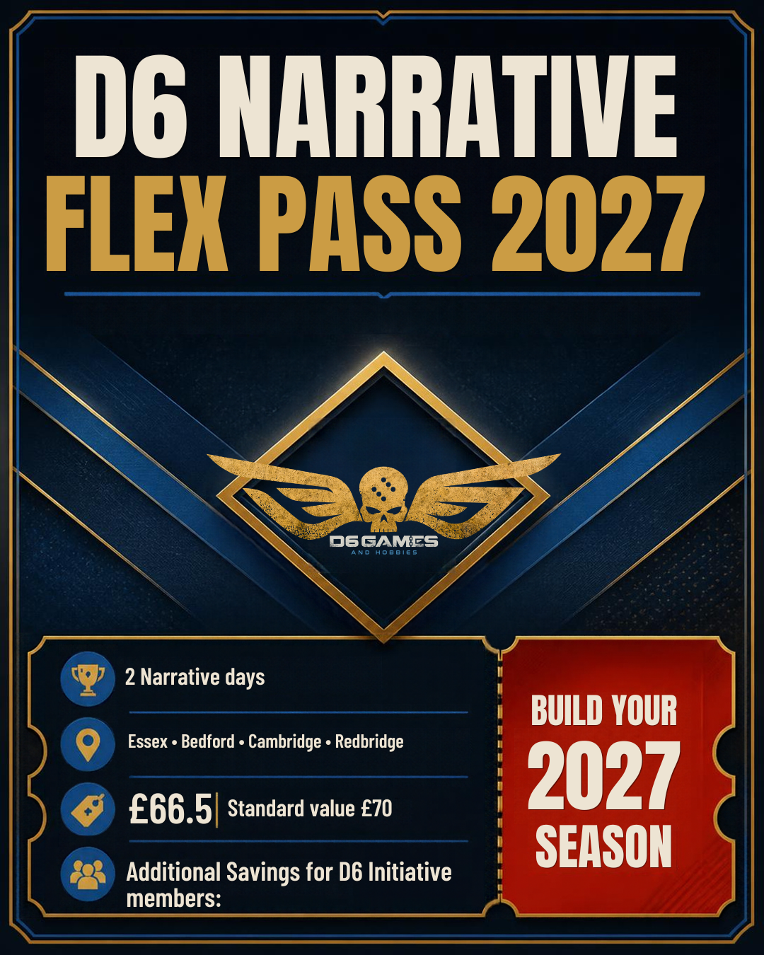 Warhammer Flex Pass Ticket Image.png