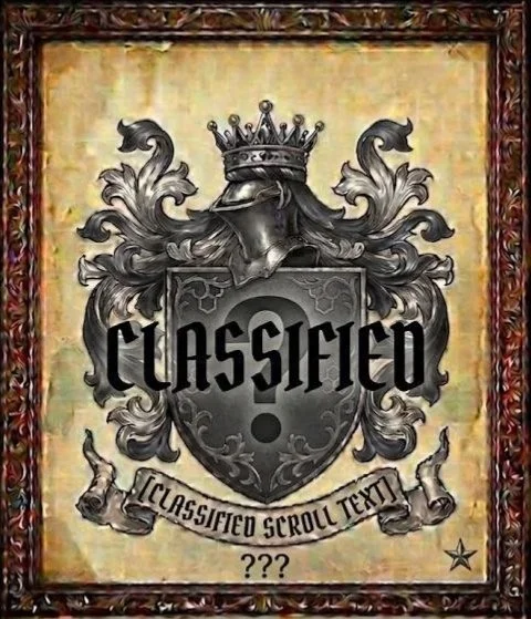 Classified Household Image