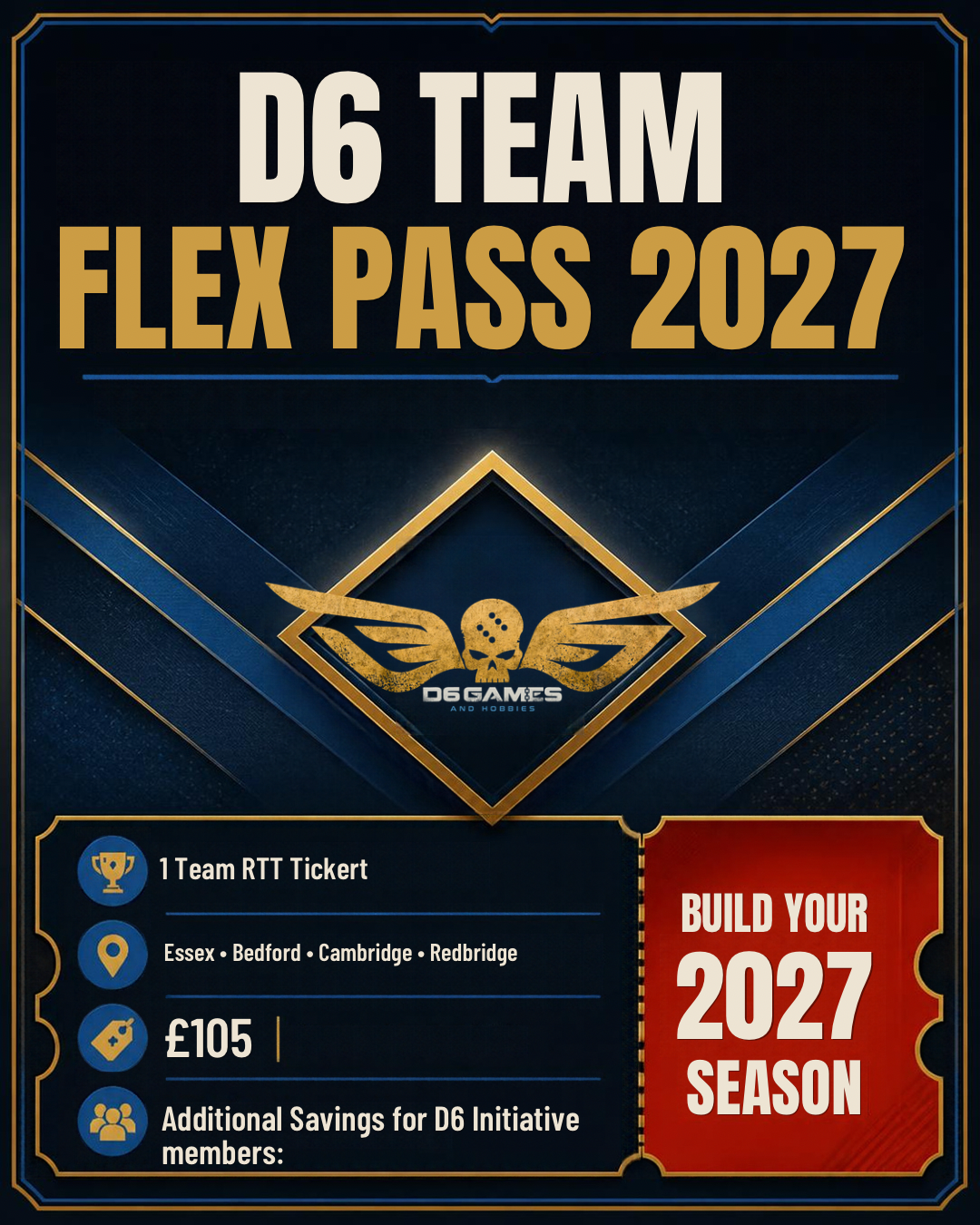 Warhammer Flex Pass Ticket Image.png