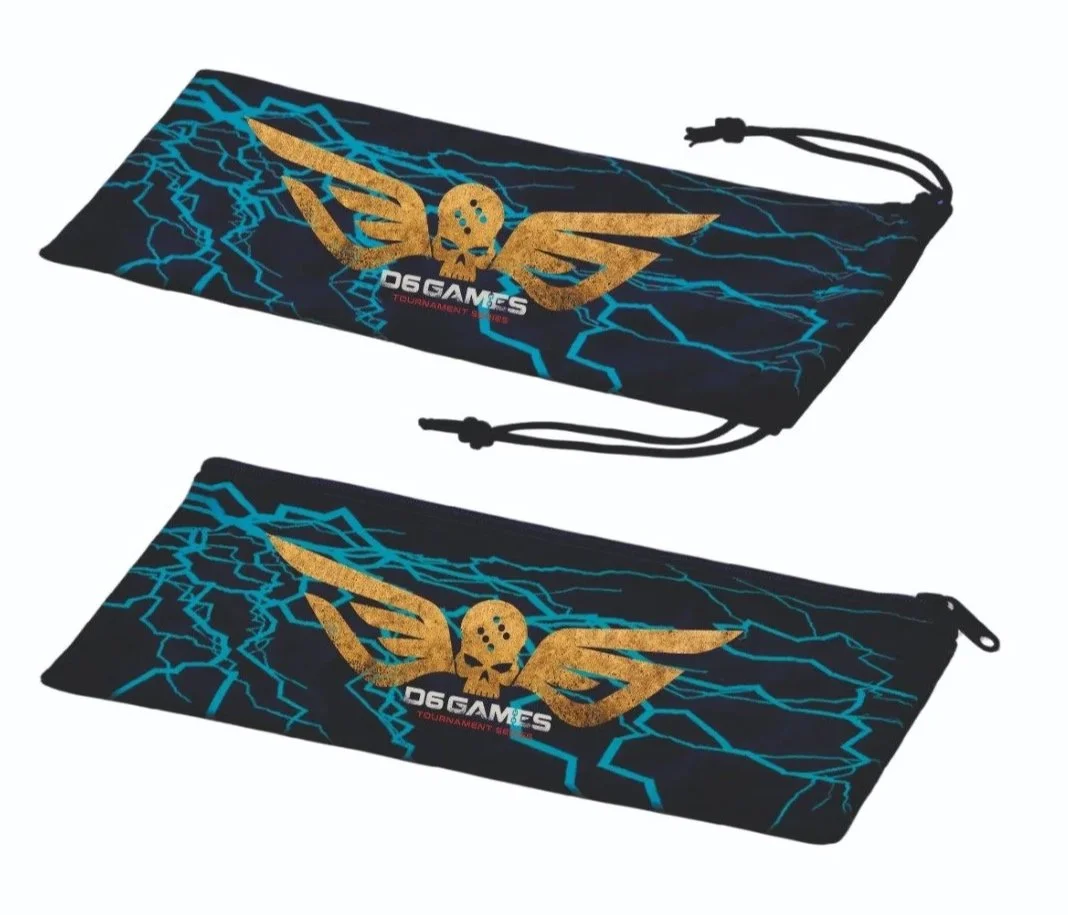 6b1b19af-e8f7-4efe-a848-687ad3cff6d3.jpg (Copy)