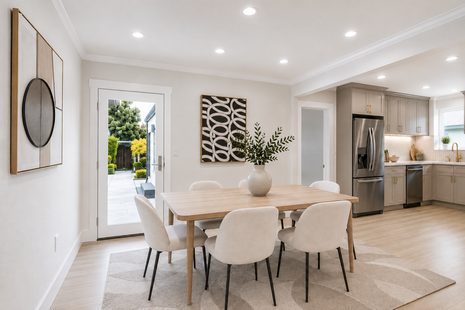 Dining Room.png
