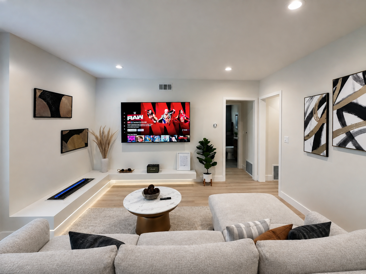 Living Room.png