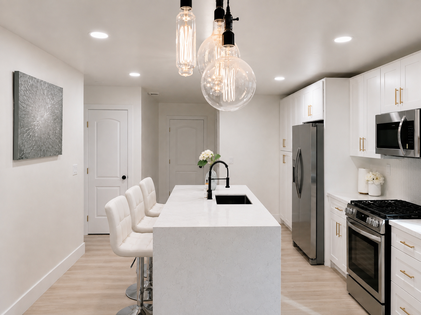 Kitchen 5.png