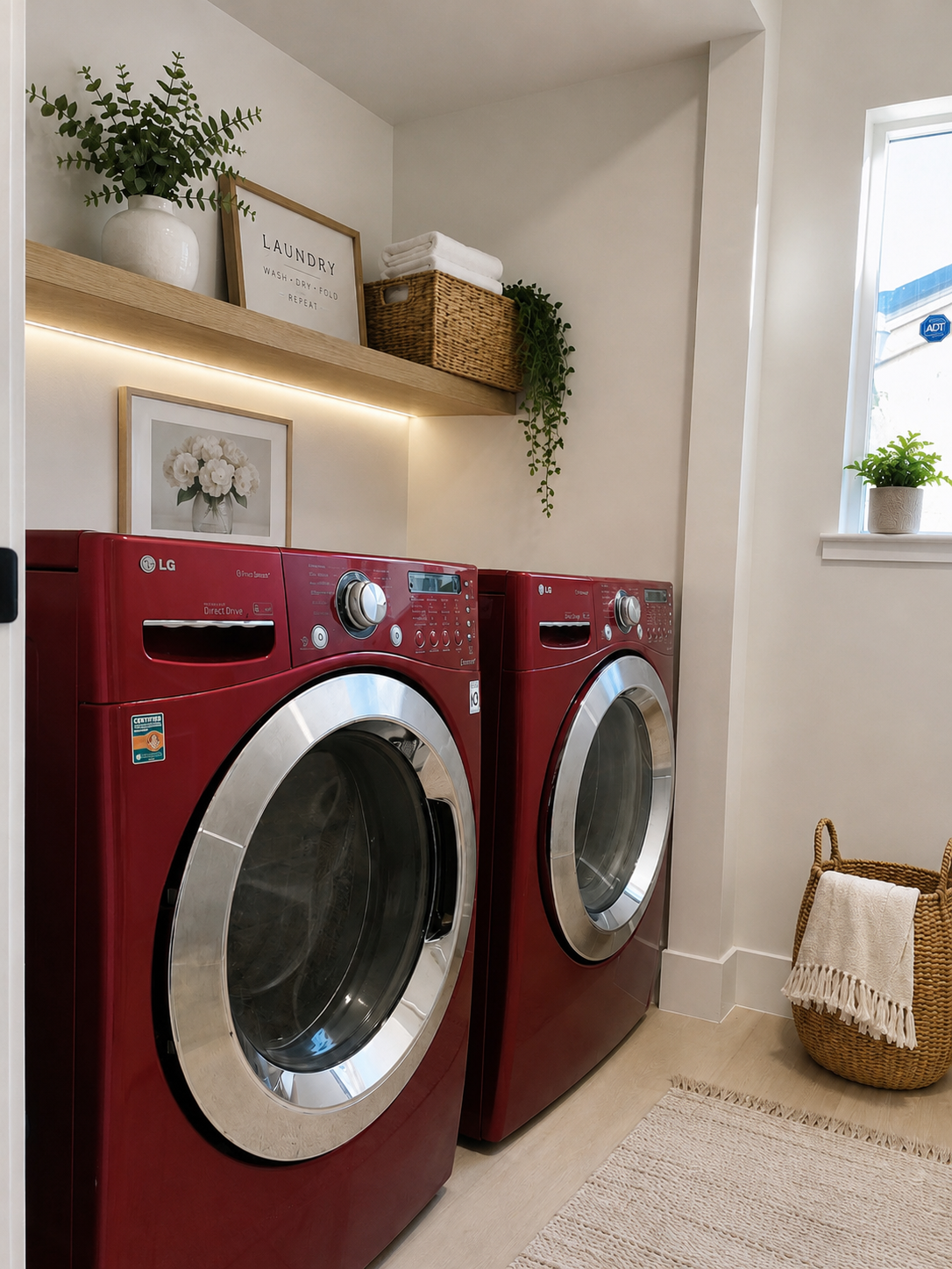 Laundry.png