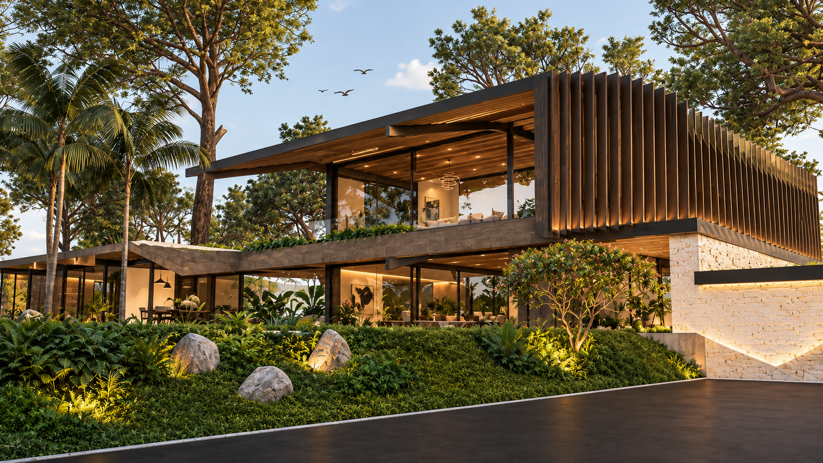Exterior 2.png