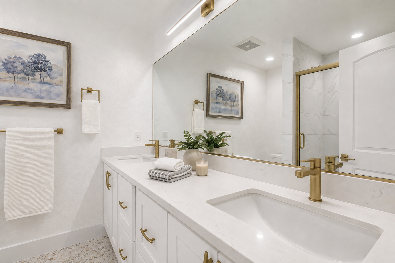 Bathroom 1.png