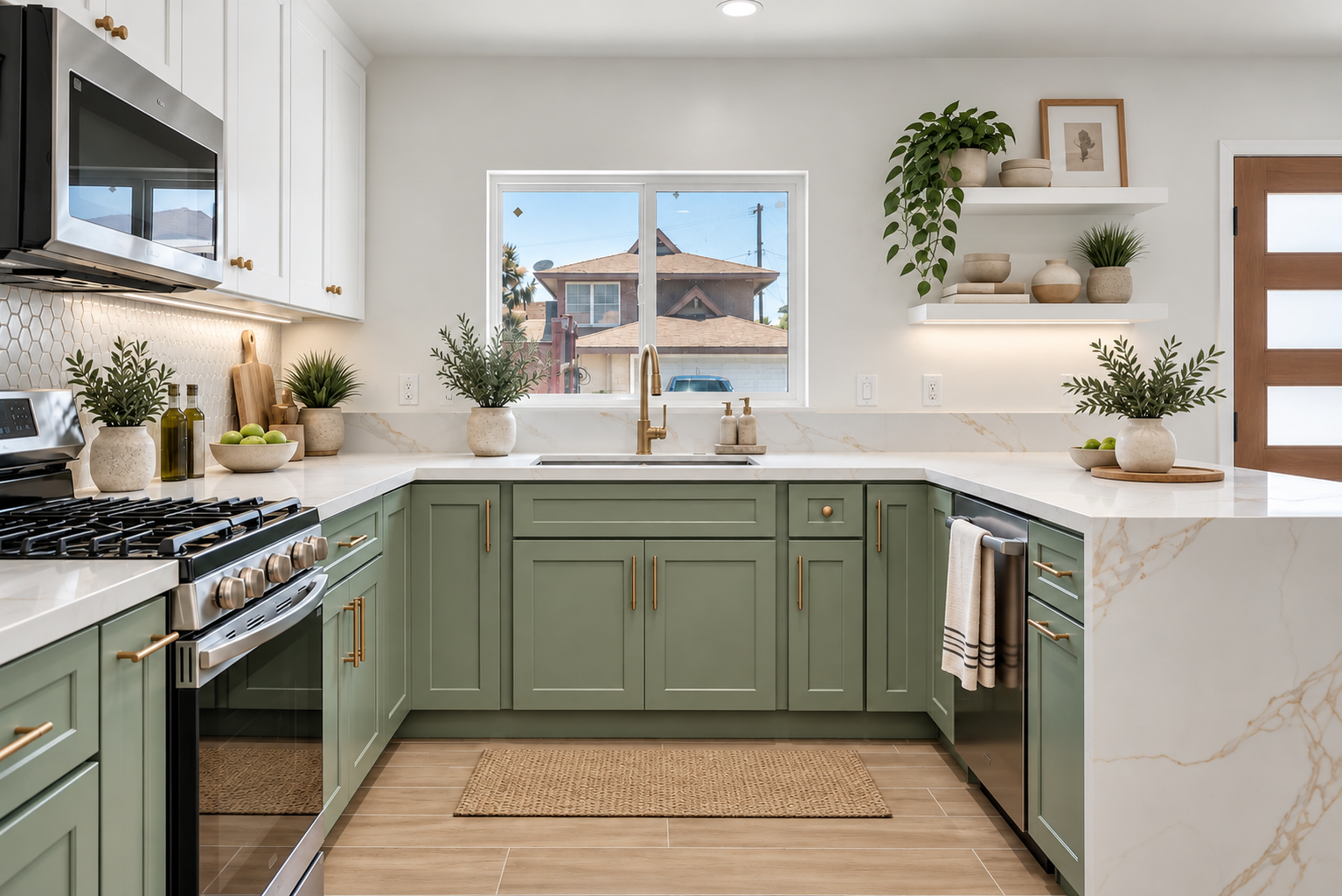 Kitchen.png
