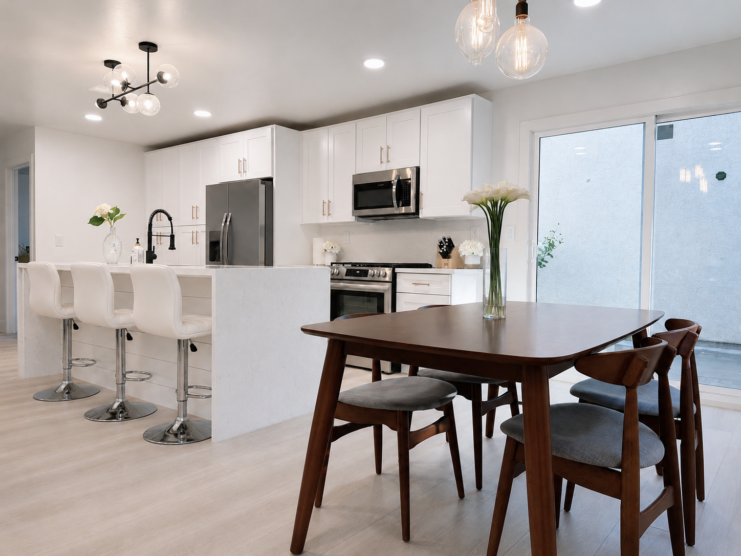 Kitchen 4.png