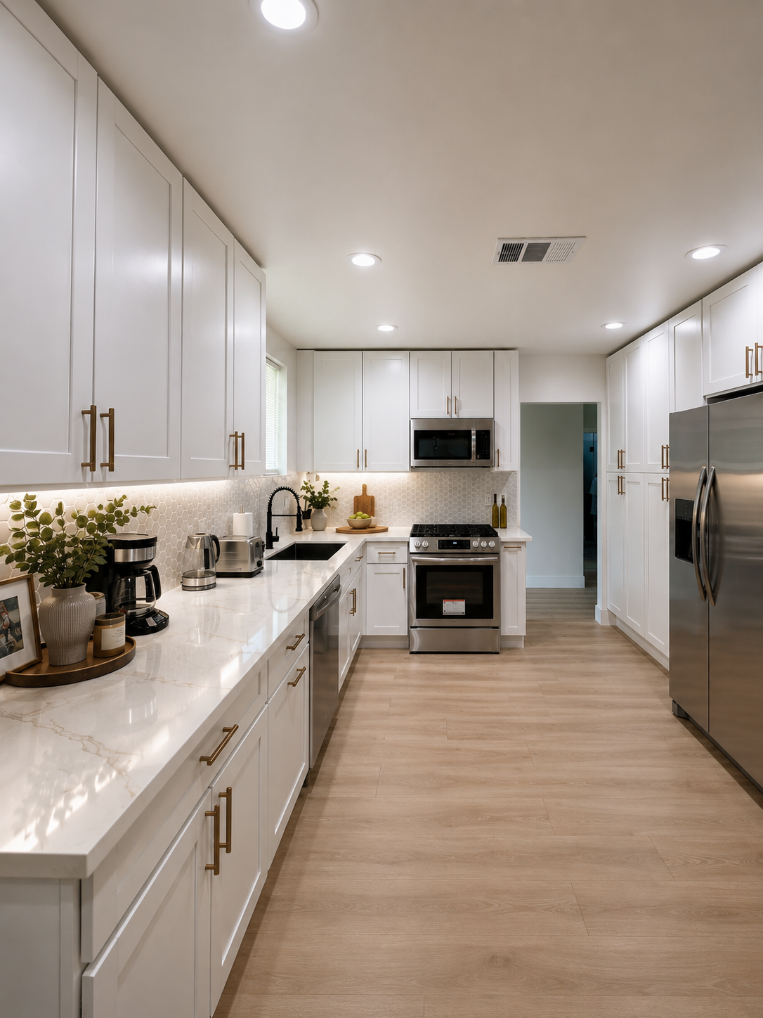 Kitchen.png