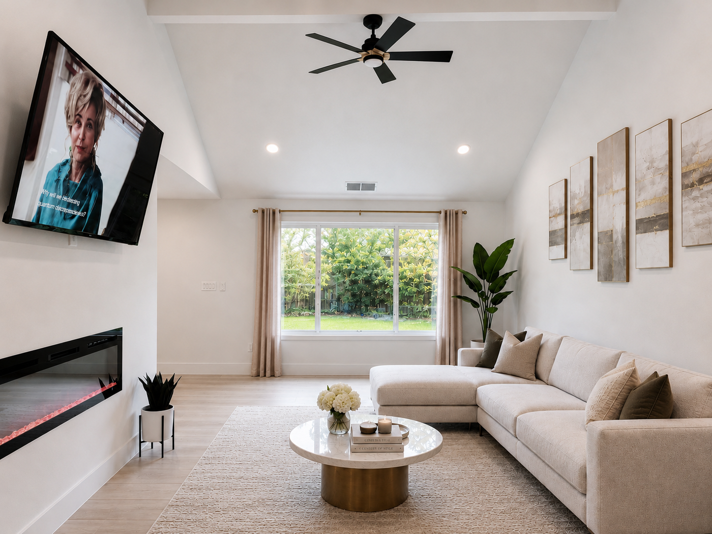 Living Room 2.png