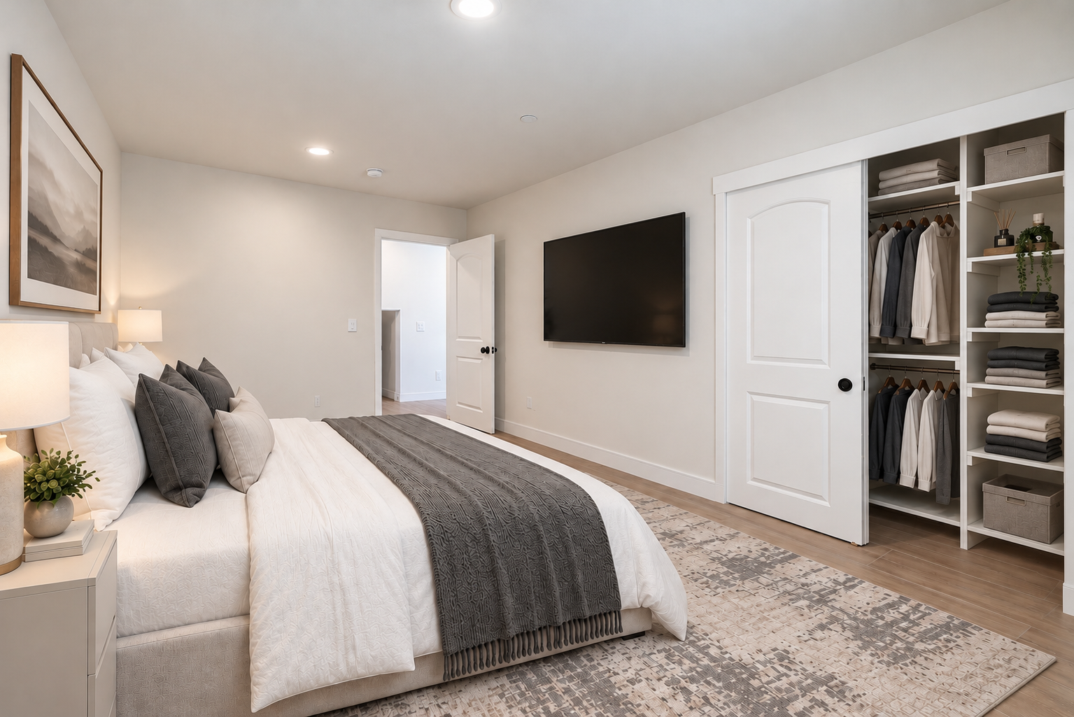 Guest Bedroom 1.png