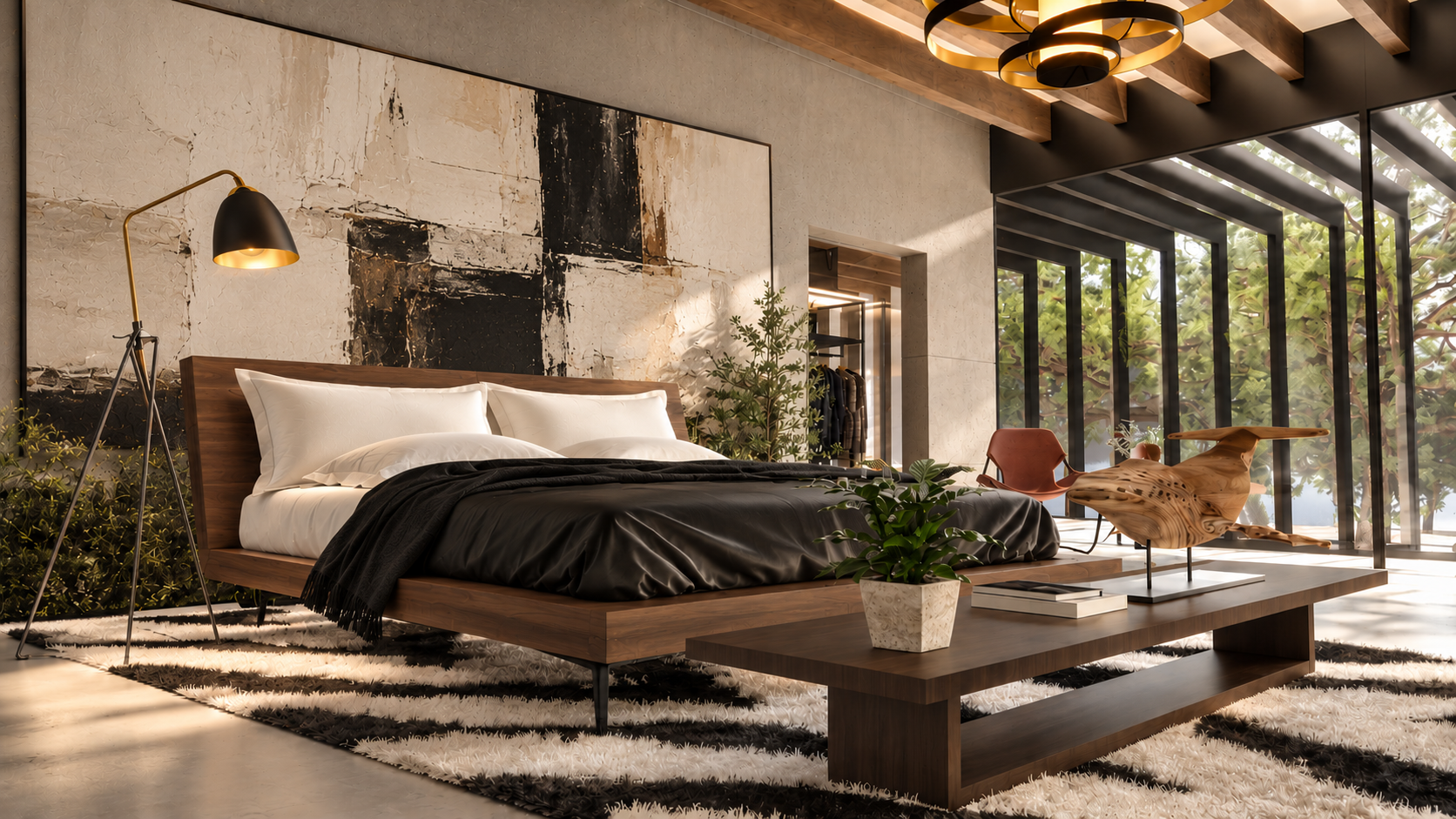 Bedroom 1.png