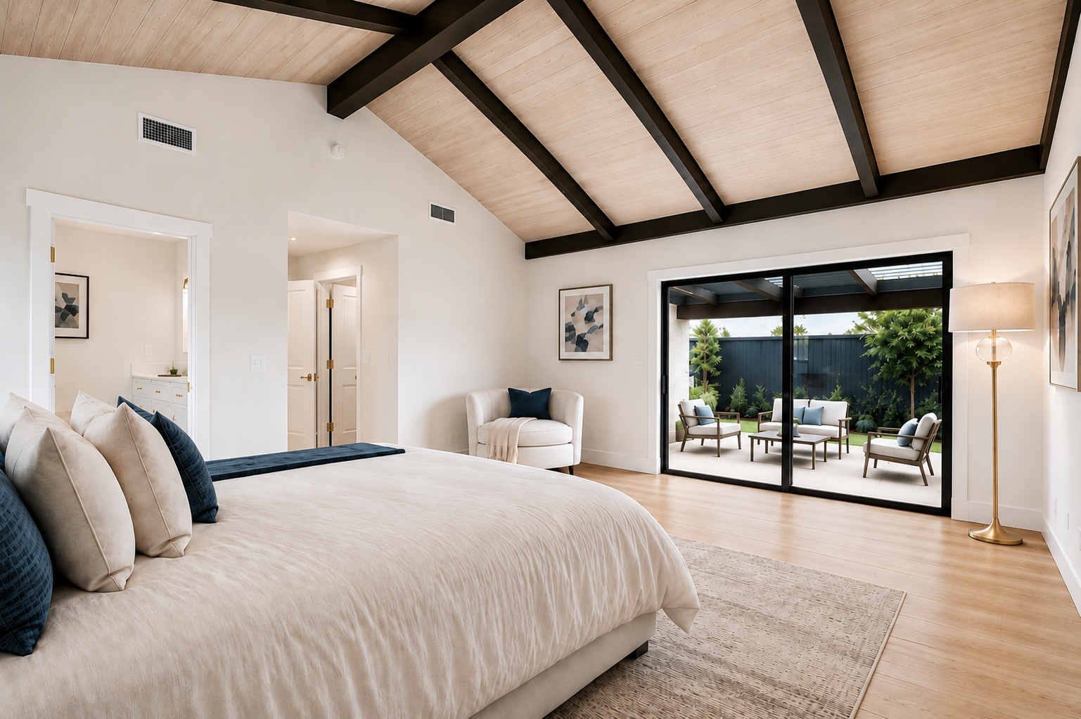 Master Bedroom.png