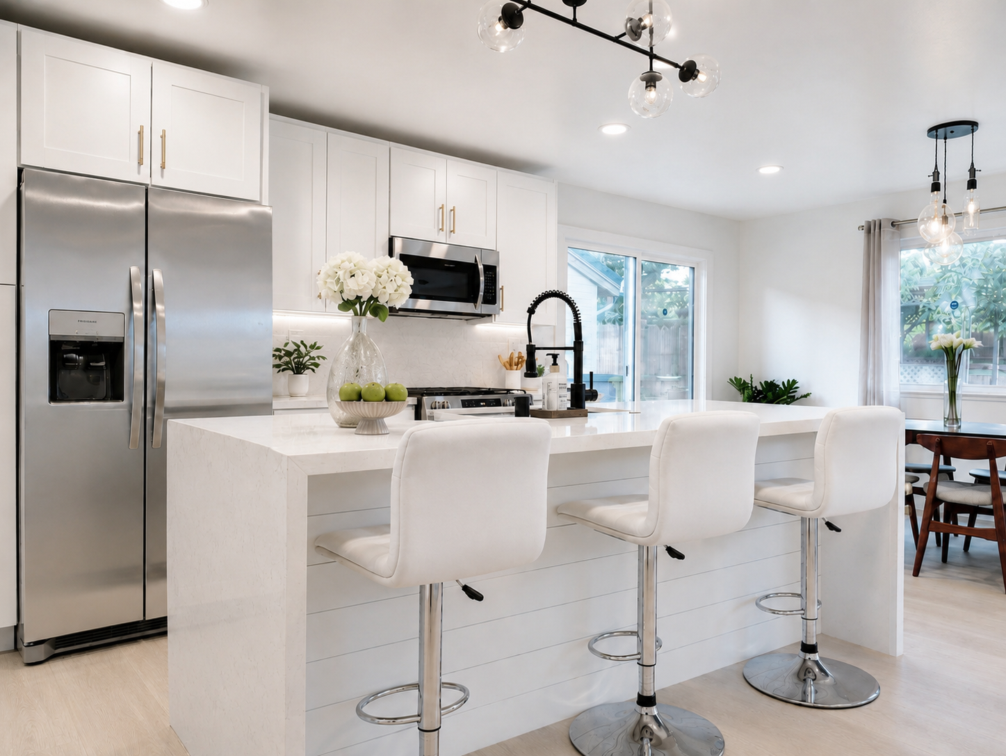 Kitchen 1.png