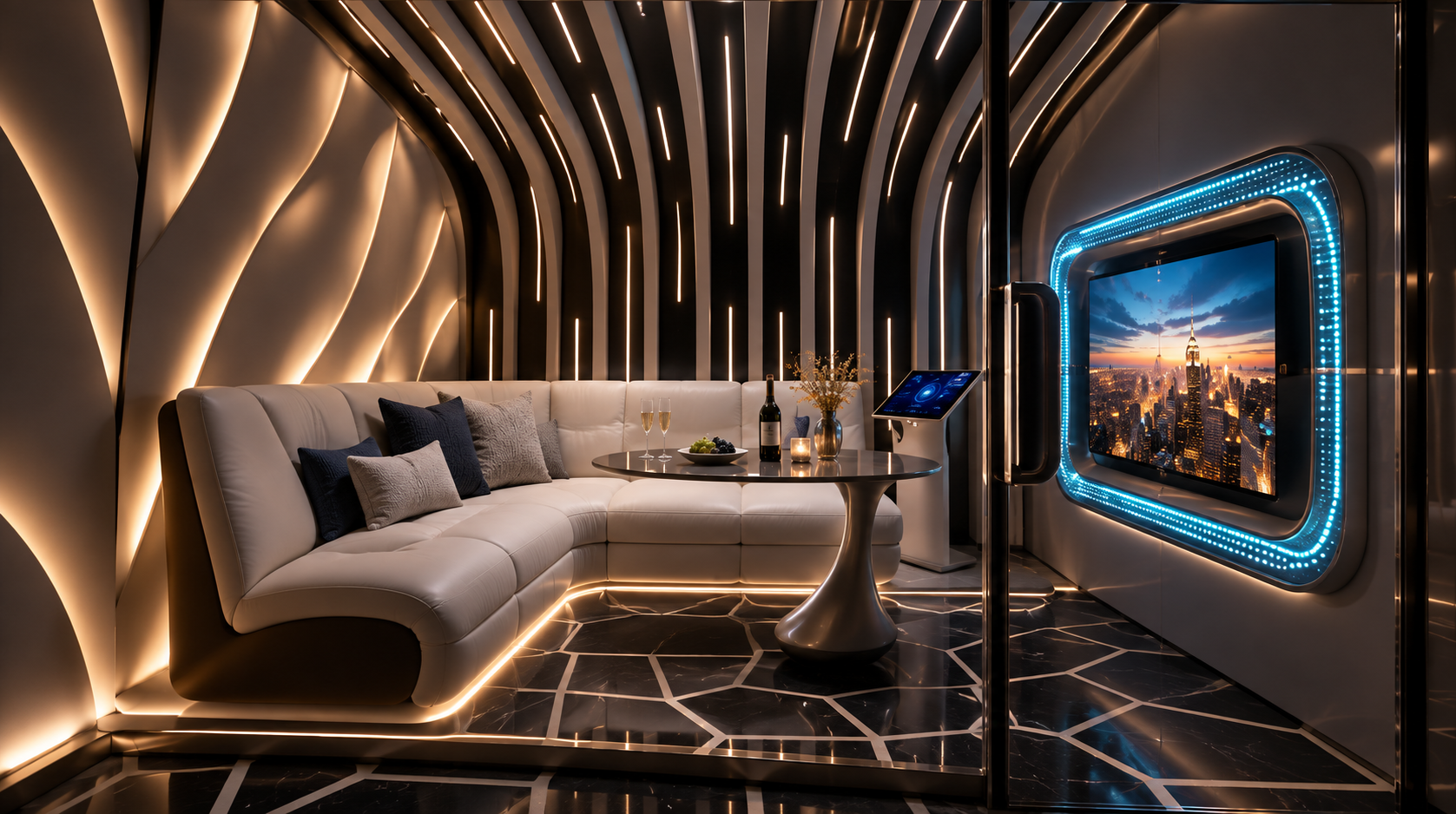 Render 9.png
