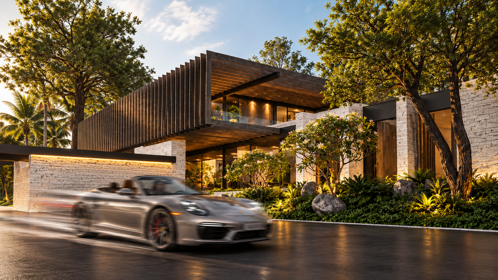 Exterior 3.png