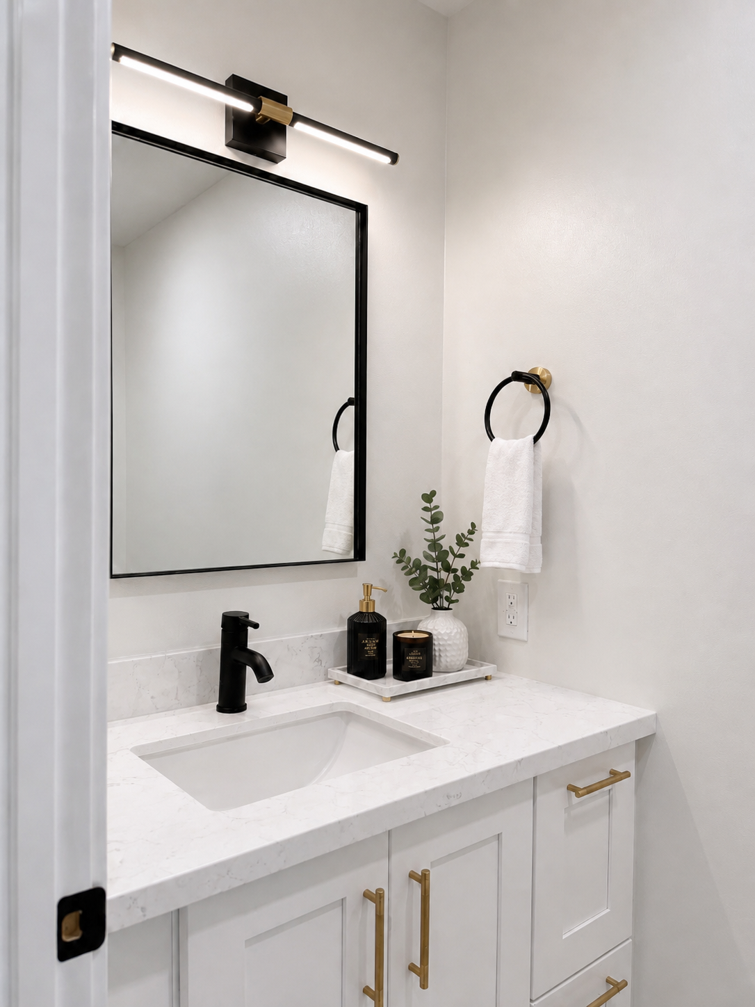 Half Bath.png