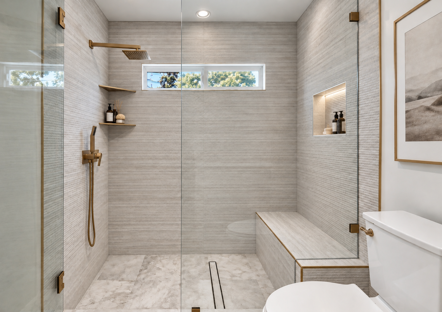 Bathroom Master 1.png