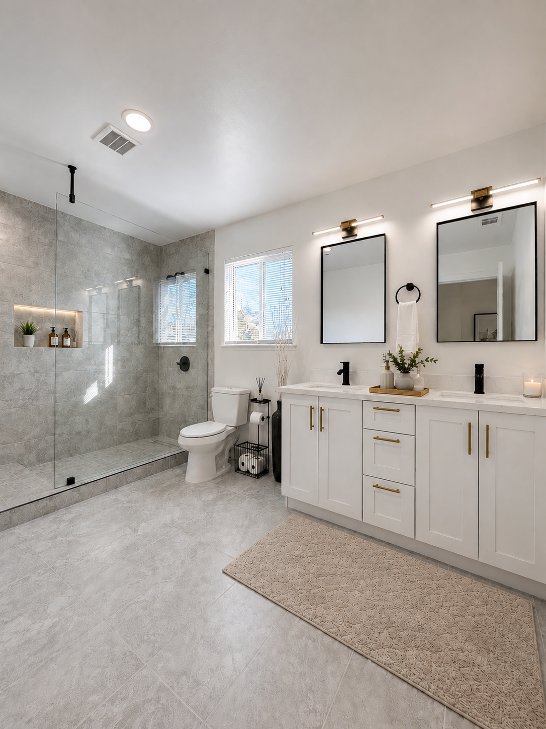 Master Bath.png