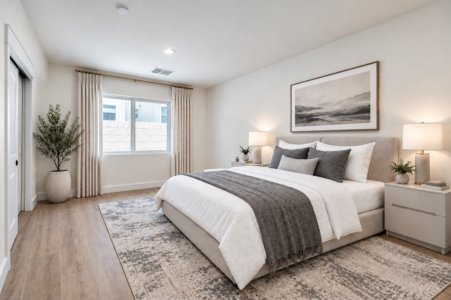 Guest Bedroom.png