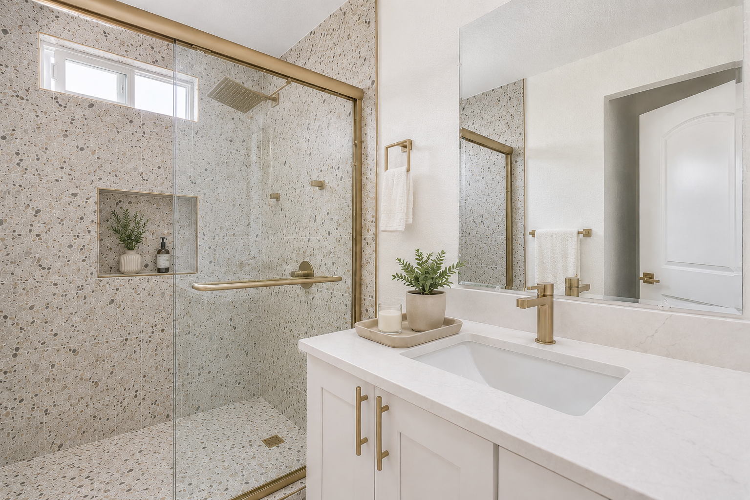 Bathroom.png