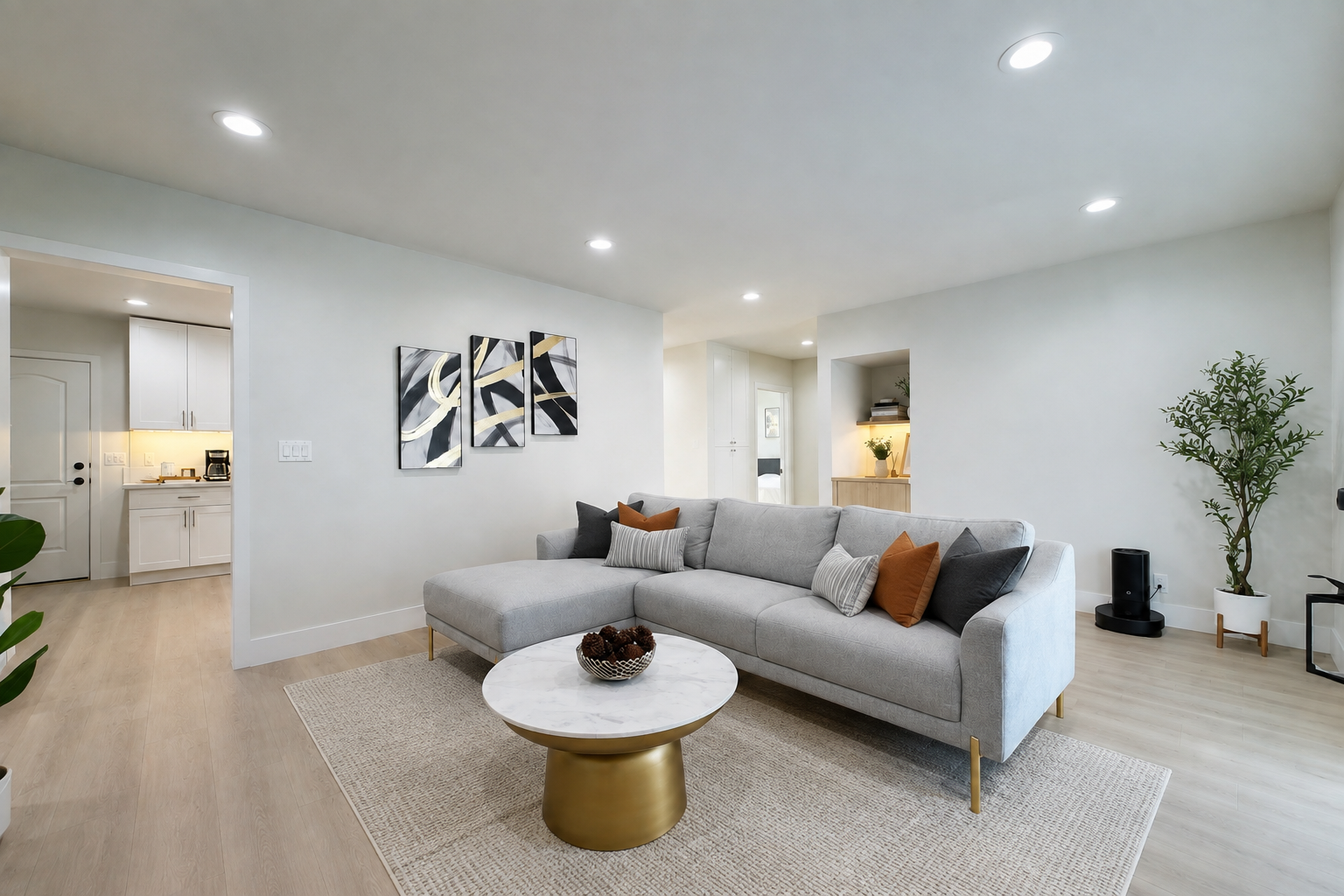 Living Room 2.png