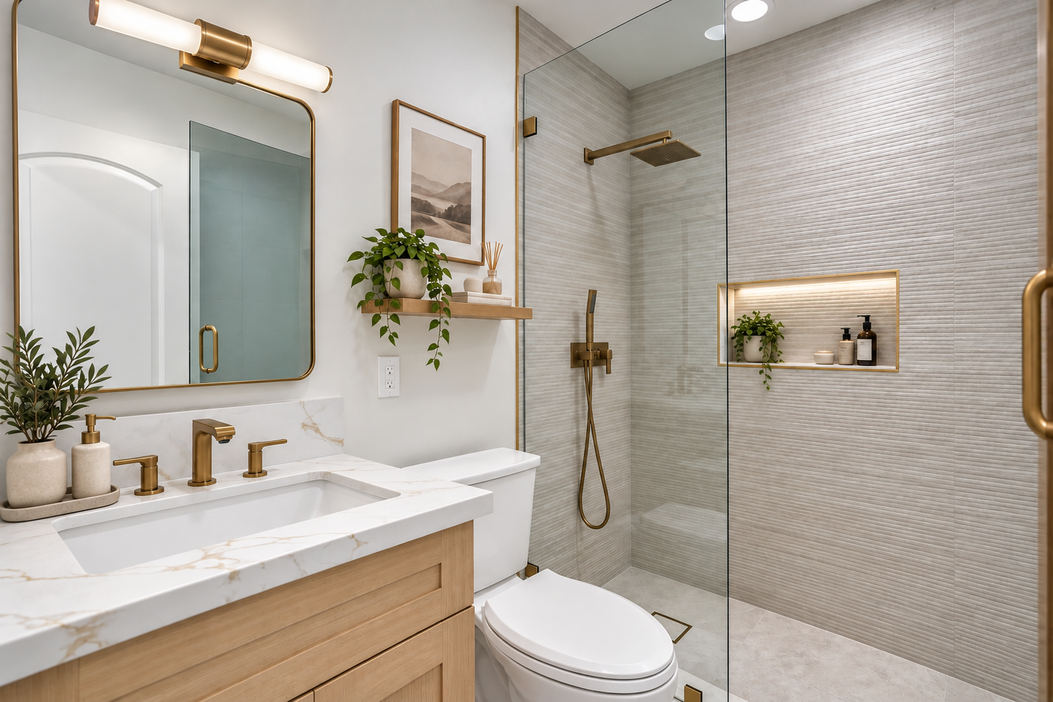 Guest Bathroom.png