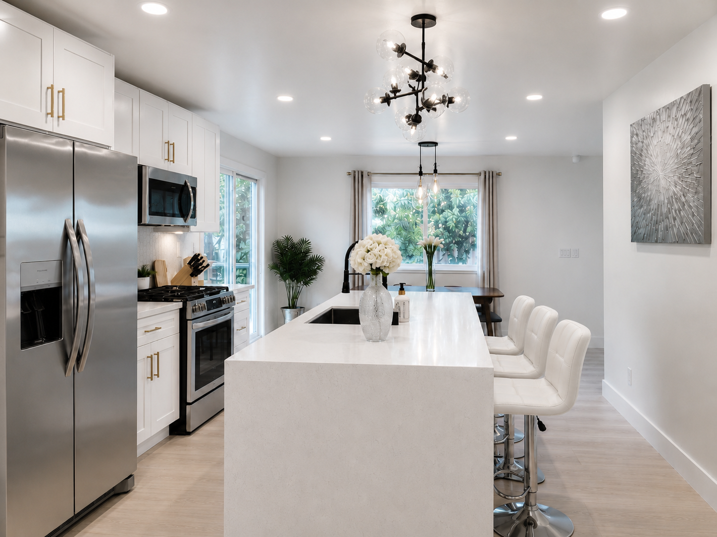 Kitchen 2.png