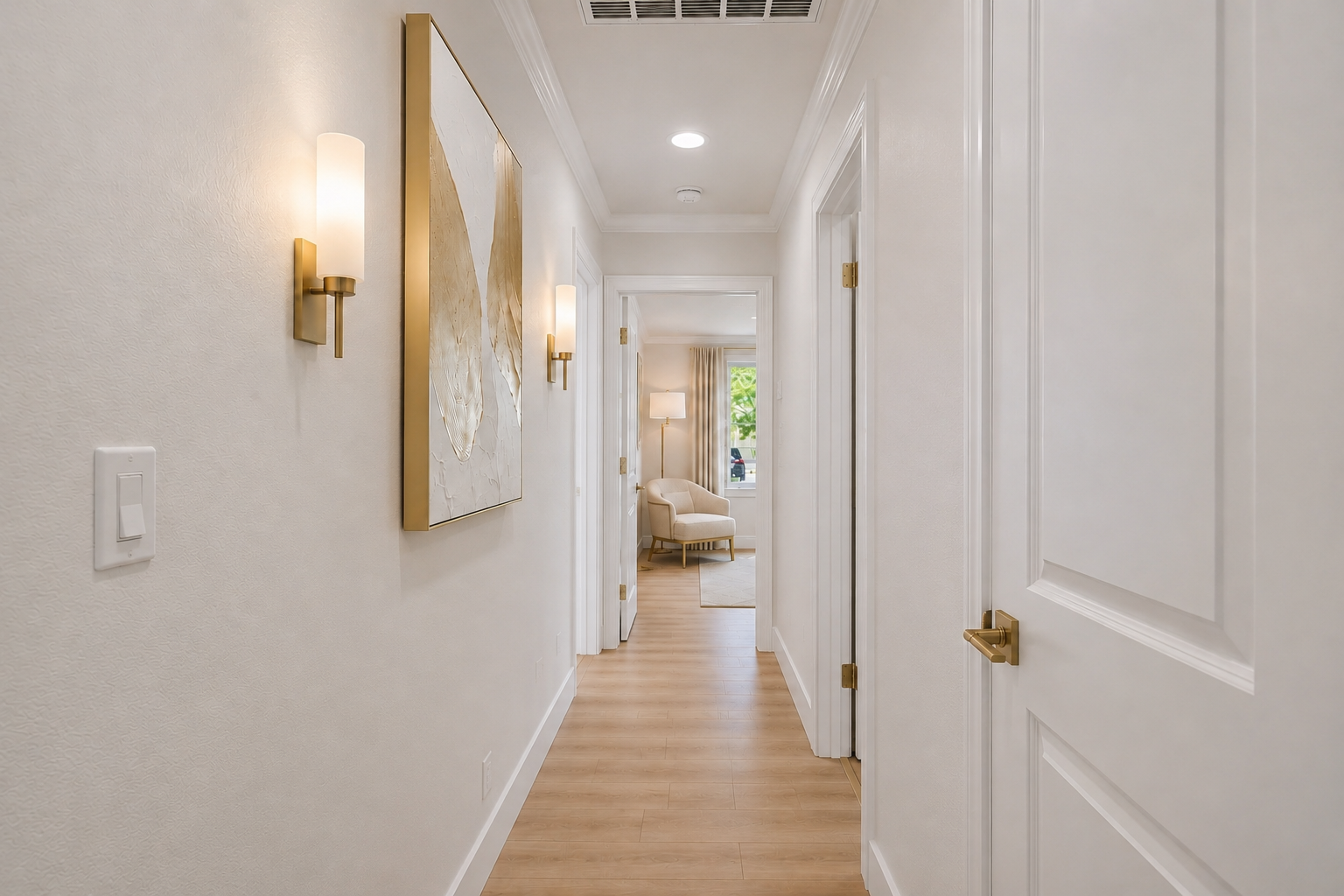 Hallway.png