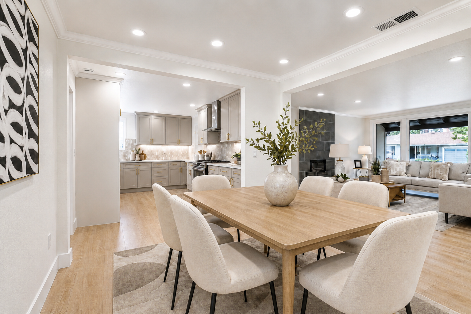 Dining Room 1.png