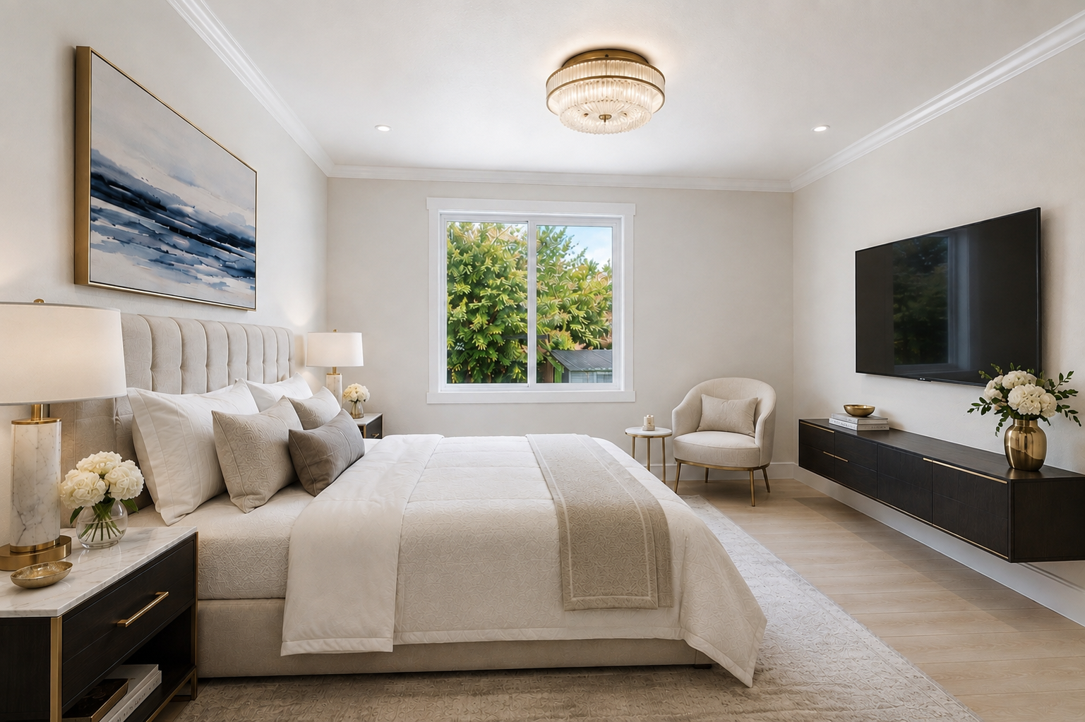 Bedroom 1.png