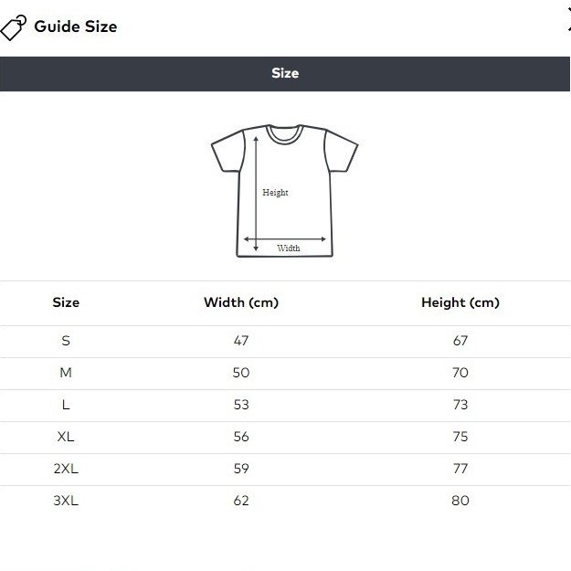 size-guide-tshirt.jpg
