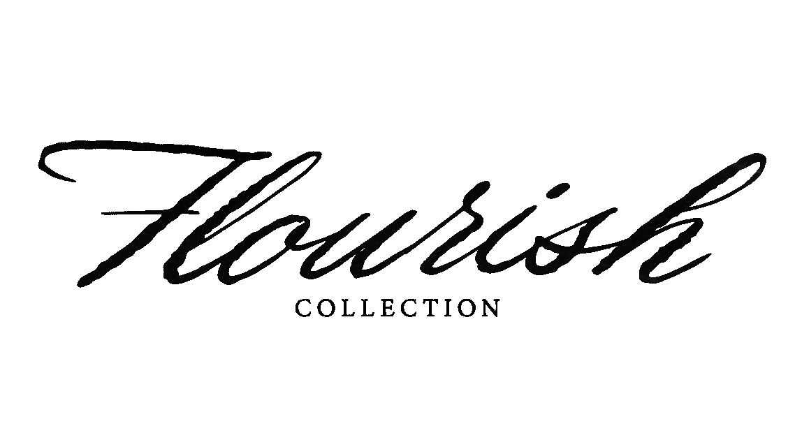 Black background with the word 'Thankful' written in elegant, cursive script.