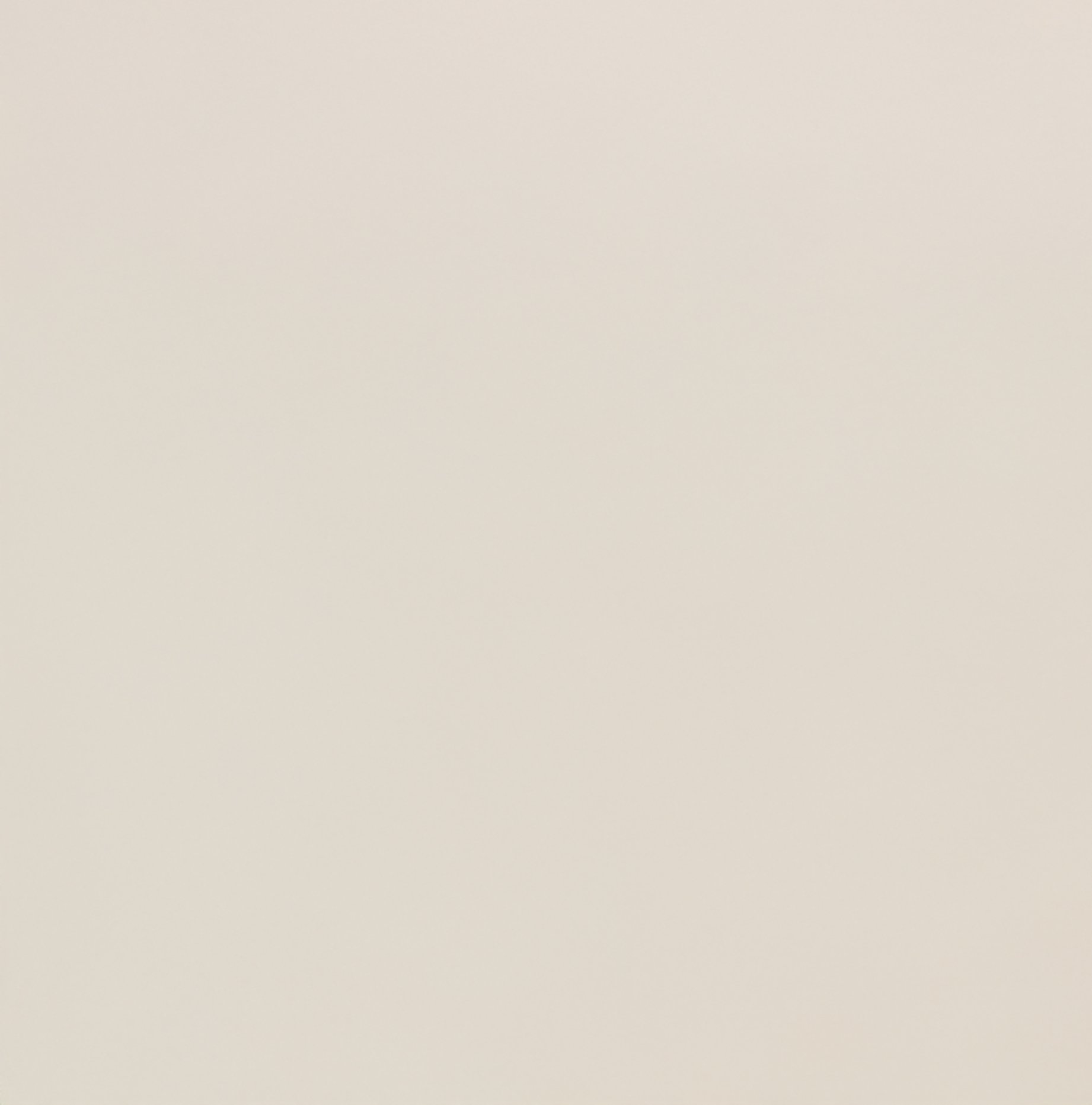 test c.jpg