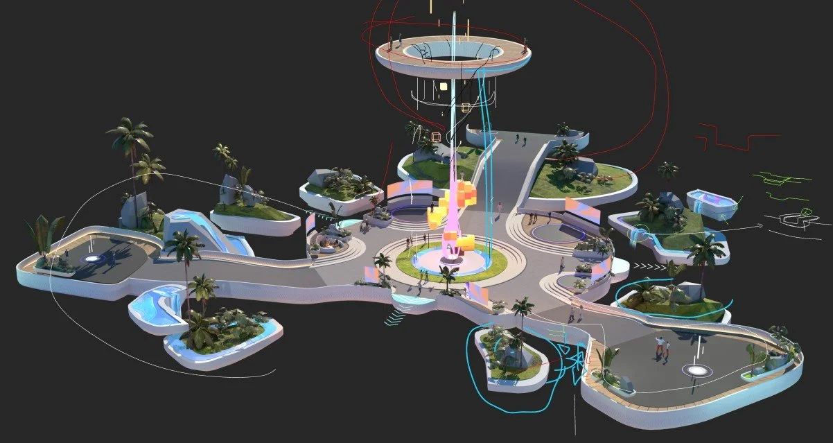 Screenshot 2025-09-02 101329.jpg