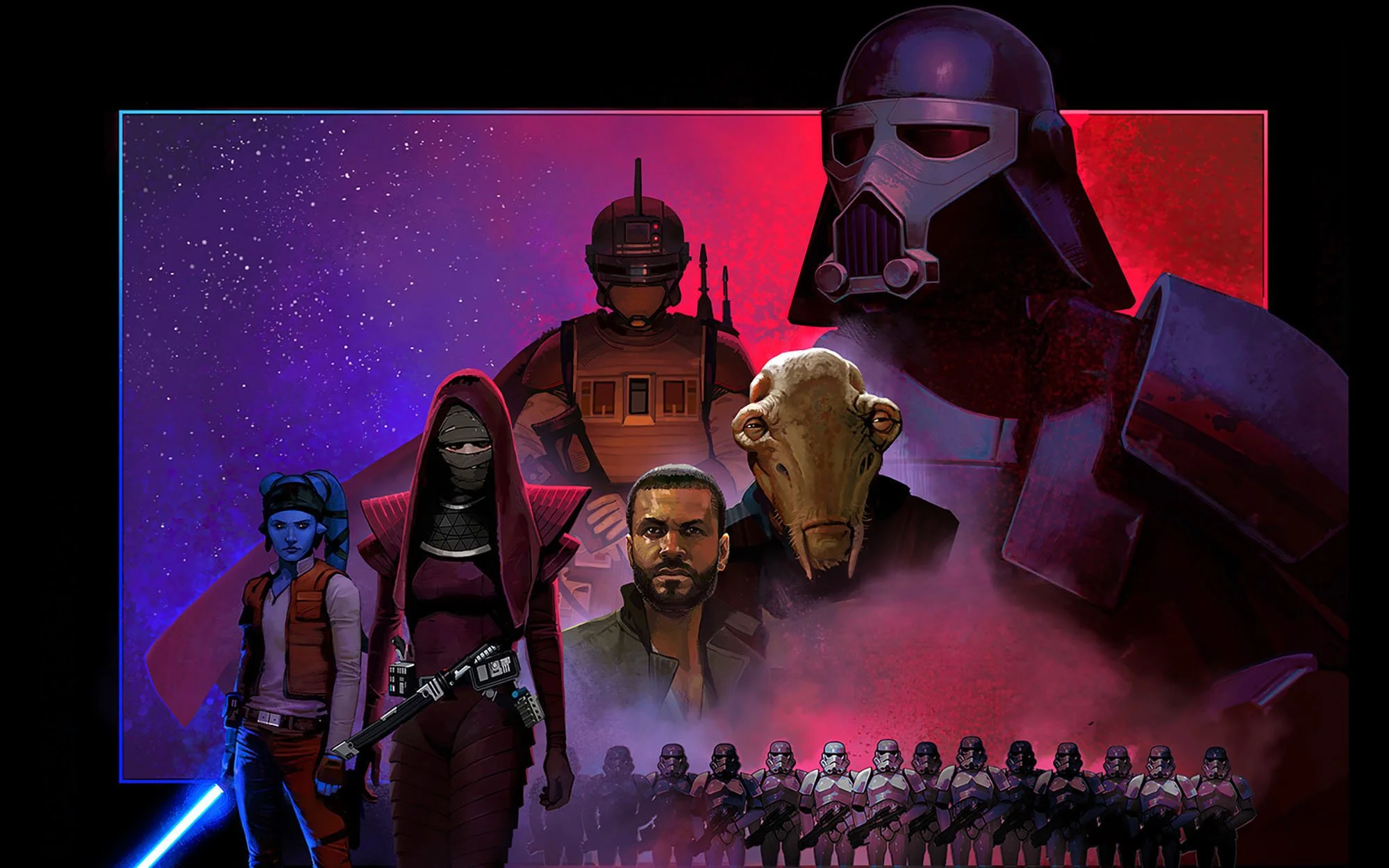 SWU_001c.jpg