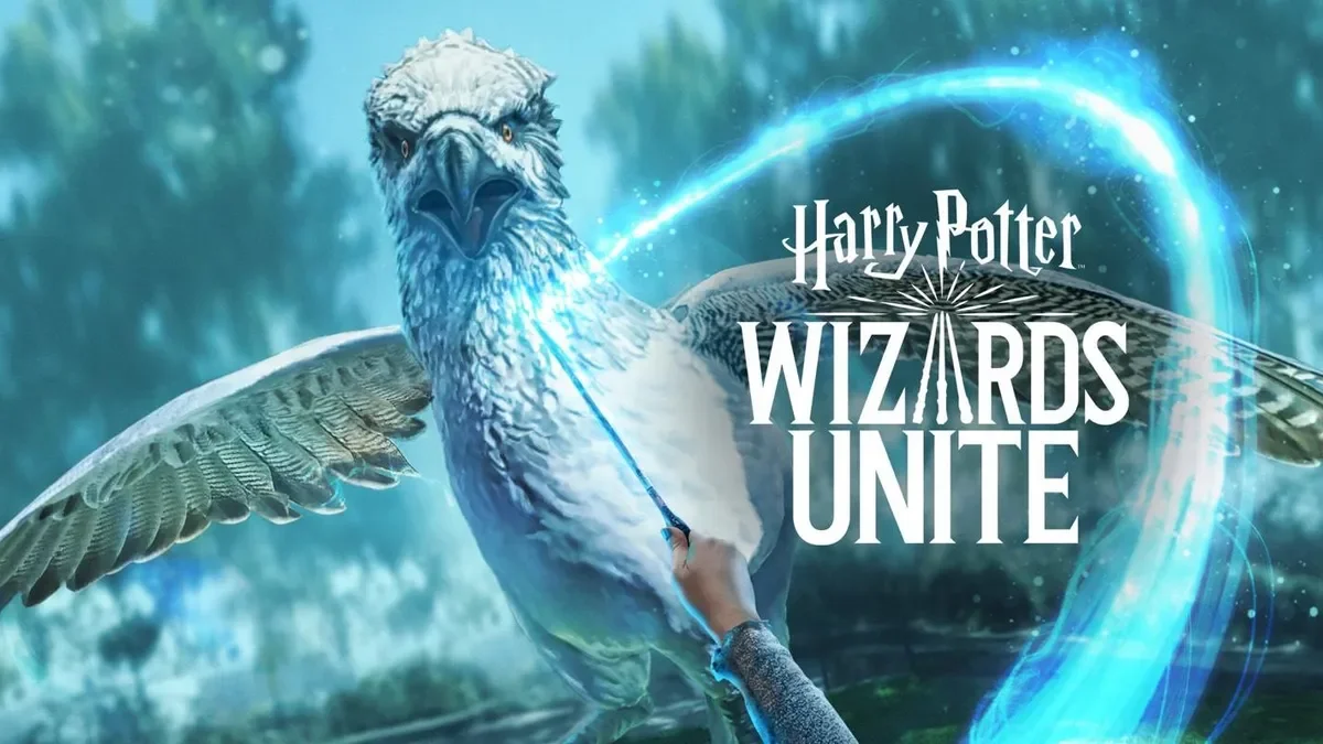 hp-wizards-unite-hero.jpg.webp