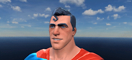 JL_06.gif