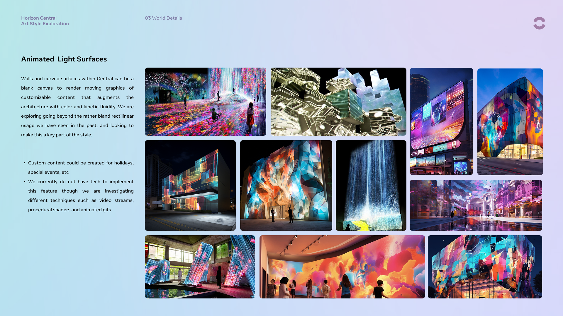 Slide 16_9 - 23.png