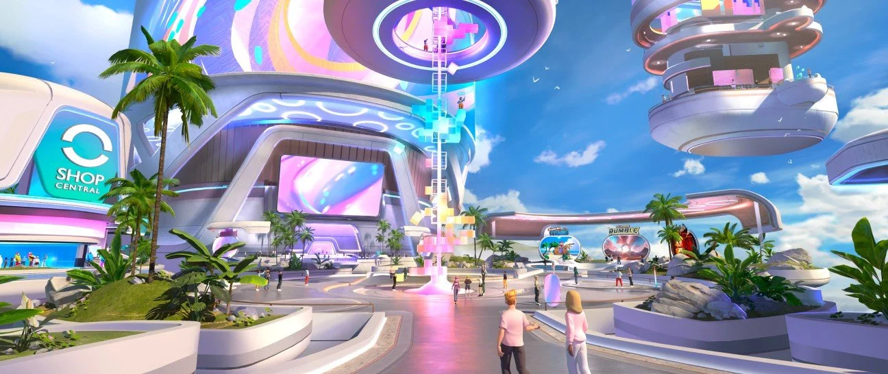 Screenshot 2025-09-02 101126.jpg