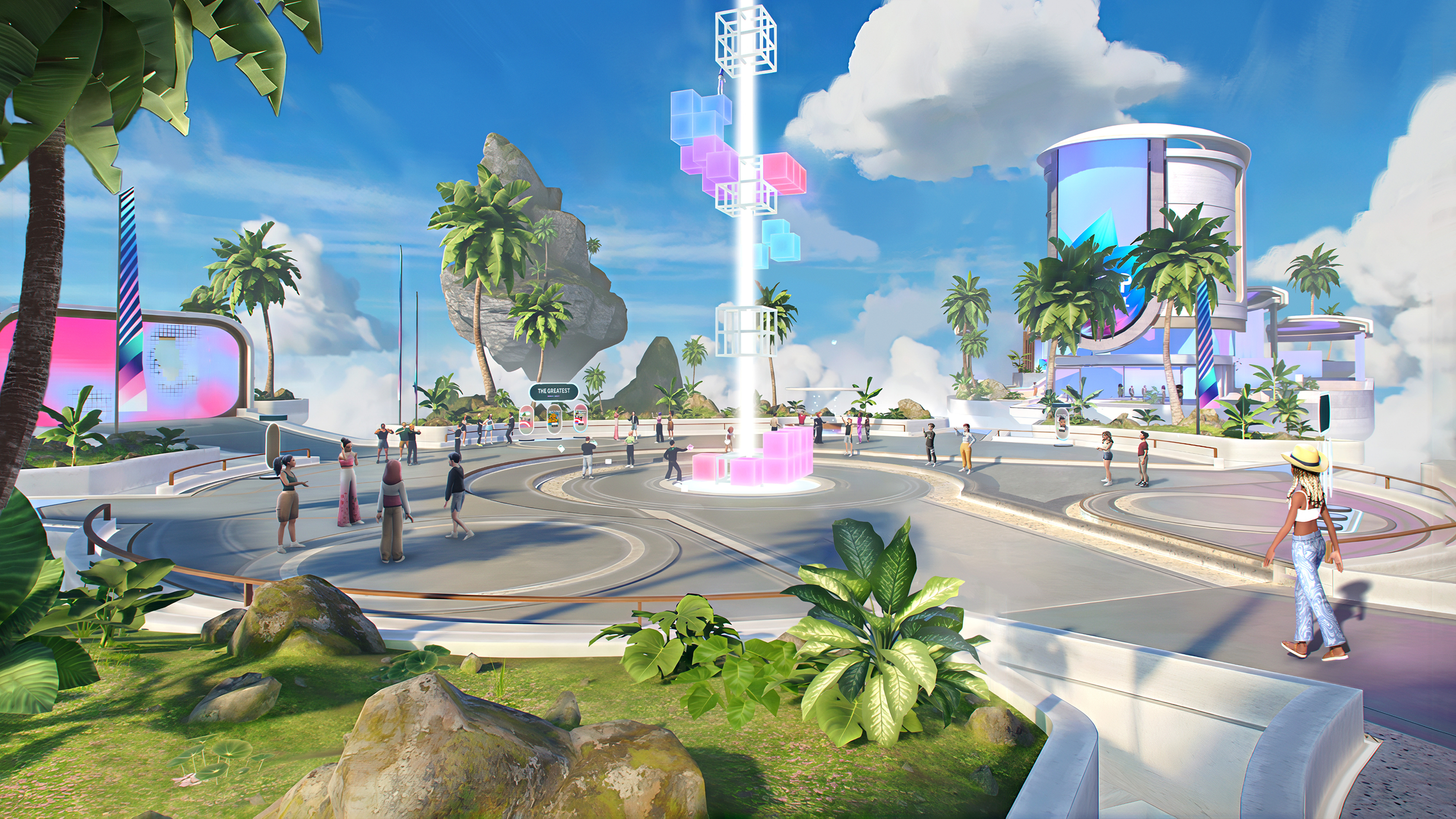 20250930_Central_Screenshot Paintove 1.png