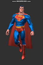 JL_05.gif