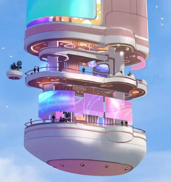 Screenshot 2025-09-15 170135.jpg
