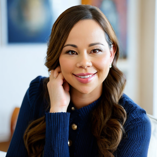 About — Anderson Island Real Estate