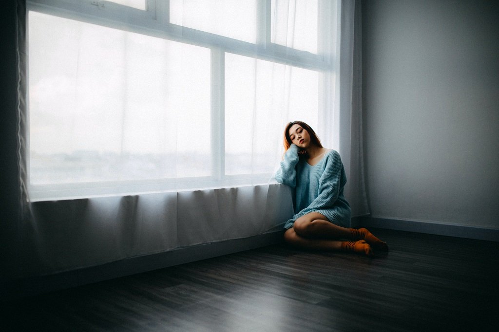 How to overcome devastating impact of unmet emotional needs