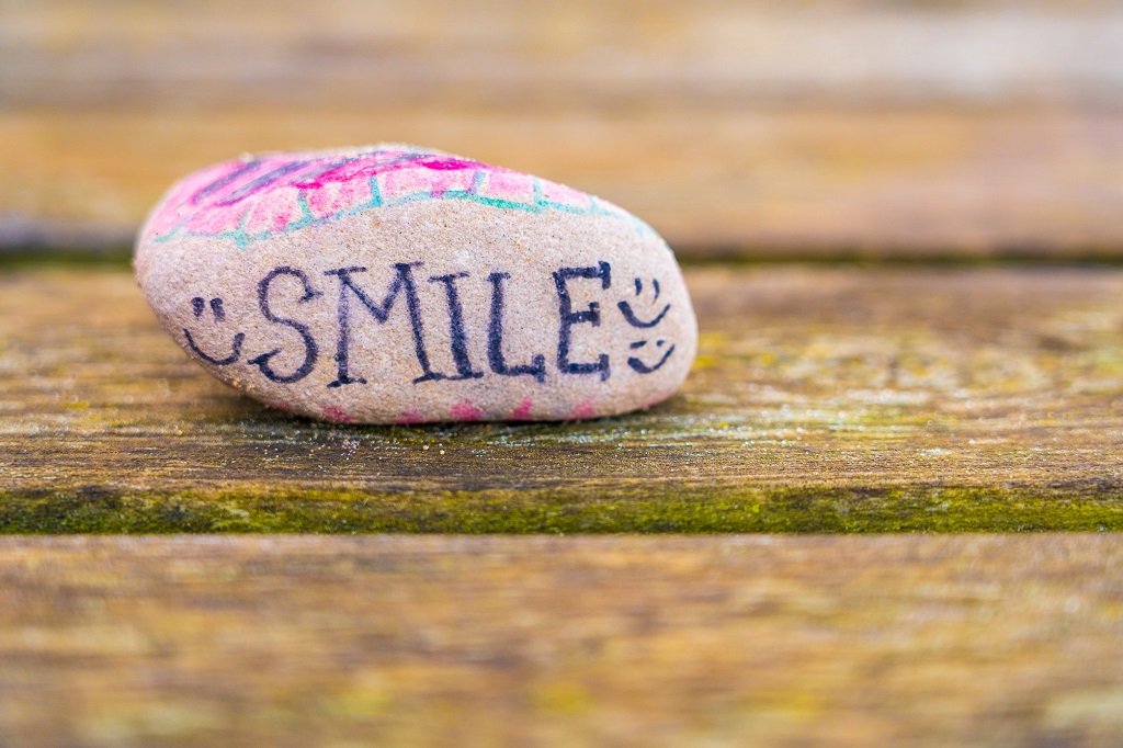 What is toxic positivity and how to combat its tyranny over your life