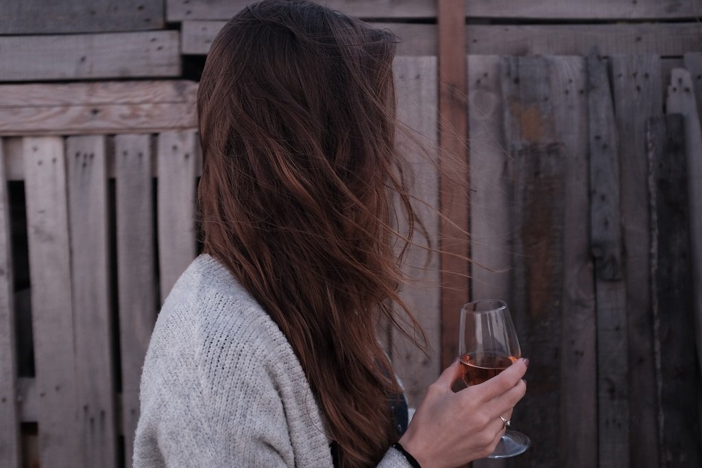 How to stop hiding and start living your authentic life