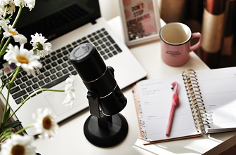 Lorem ipsum dolor sit amet consectetur 