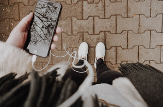 Lorem ipsum dolor sit amet consectetur 