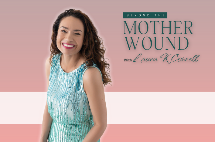 5 Ways To Deal With A Narcissistic Mother